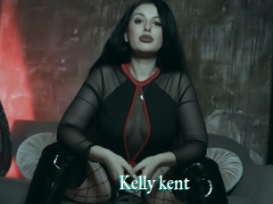 Kelly_kent