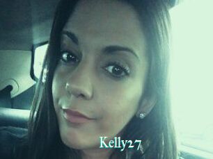 Kelly27