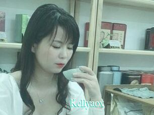 Kellyaox