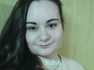 Kellyb