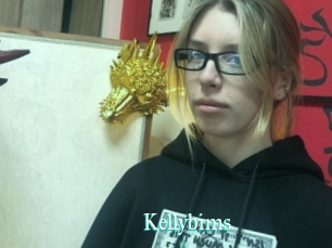 Kellybims