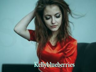 Kellyblueberries