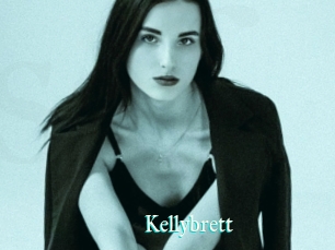 Kellybrett