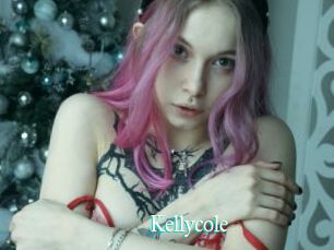 Kellycole
