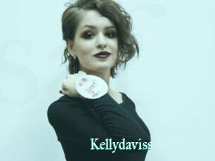 Kellydaviss