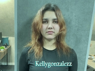 Kellygonzalezz