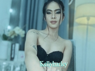 Kellyharley