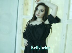Kellyhelen