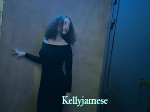 Kellyjamese