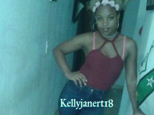 Kellyjanert18