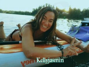 Kellyjasmin