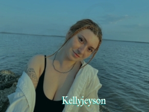 Kellyjeyson