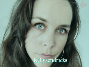 Kellykendricks