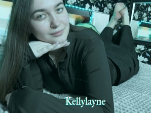 Kellylayne