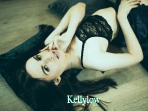 Kellylow