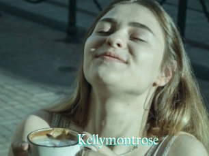 Kellymontrose