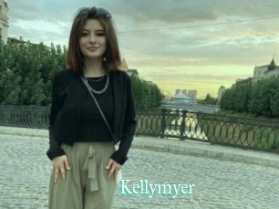Kellymyer