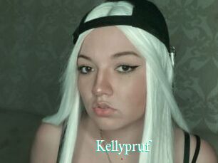 Kellypruf