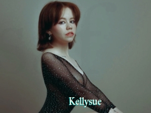 Kellysue