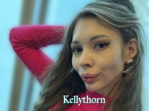 Kellythorn