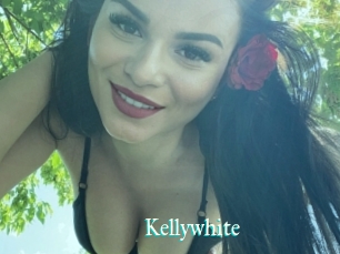 Kellywhite