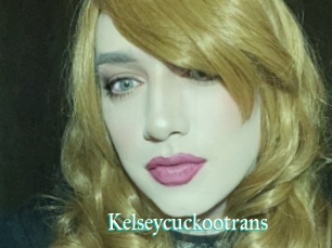 Kelseycuckootrans