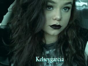 Kelsey_Garcia