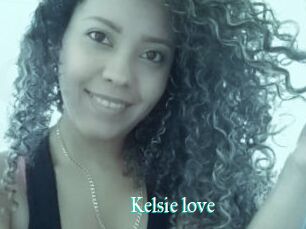 Kelsie_love