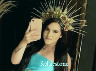 Kelsiestone