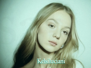 Kelsiluciani