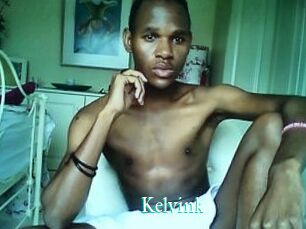 Kelvink