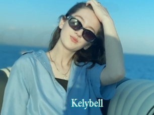 Kelybell