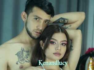 Kenandlucy