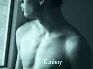 Kenboy