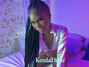 Kendall_blair