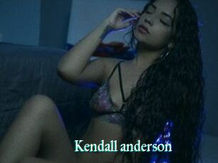 Kendall_anderson