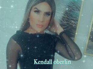 Kendall_oberlin