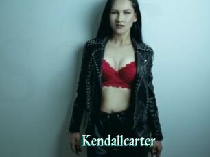 Kendallcarter