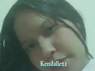 Kendalle21