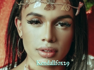Kendallfox29