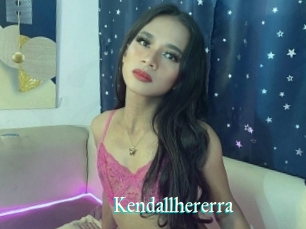 Kendallhererra