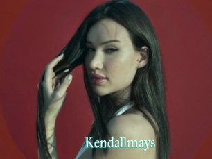 Kendallmays