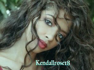 Kendallrose18