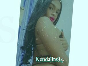 Kendallts84