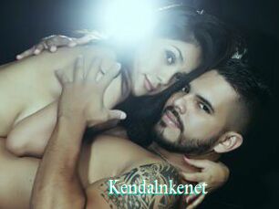 Kendalnkenet