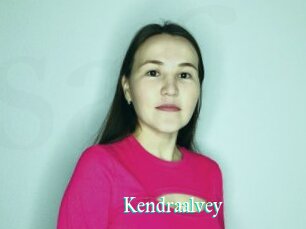 Kendraalvey
