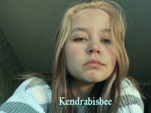 Kendrabisbee