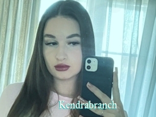 Kendrabranch