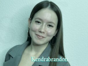 Kendrabrandon