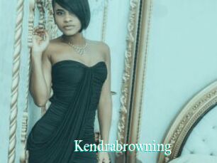 Kendrabrowning